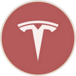 Tesla rStock (TSLAR)