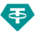 Bridged Tether (PulseChain) (USDT)