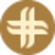 Tharwa USD (THUSD)