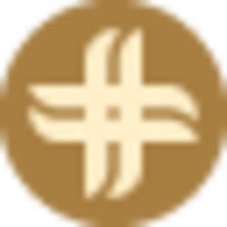 Tharwa USD (THUSD)