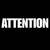 The Most Valuable Currency (ATTENTION)