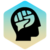 THINK Protocol (THINK)