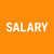 This will make ur monthly salary (SALARY)