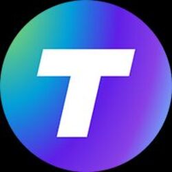 Funtico (TICO)