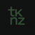 TKNZ.FUN (TKNZ)
