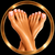 TOESCOIN (TOES)