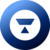 tokenforge (TKFG)