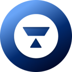 tokenforge (TKFG)