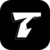 Trac Network (TNK)