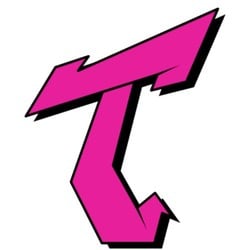 TRAC (Ordinals) (TRAC)