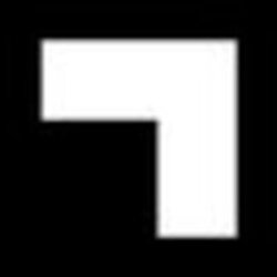 Tradable NA Legal Receivables SSL (PC0000081)