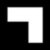 Tradable Singapore Fintech SSL (PC0000023)