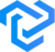 Trava Finance (TRAVA)