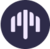 Trevee (TREVEE)