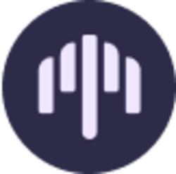 Trevee (TREVEE)