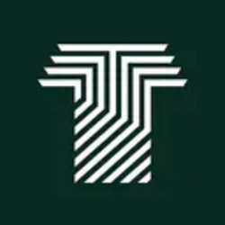 Trillions (TRILLIONS)