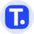 Trip.com Group (Ondo Tokenized Stock) (TCOMON)