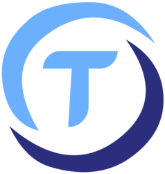 TrueUSD (TUSD)