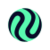 TruFin Staked INJ (TRUINJ)