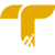 TRUST AI (TRT)