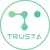 Trusta AI (TA)