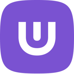 Ultra (UOS)