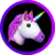 Unicorn (UWU)