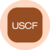 United States Oil Fund (Ondo Tokenized) (USOON)