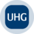 UnitedHealth (Ondo Tokenized Stock) (UNHON)
