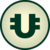Unity USD (UUSD)