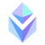 Universal ETH (UNIETH)