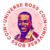 Universe Boss Coin (UBC)