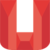 Uquid Coin (UQC)