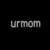 urmom (URMOM)