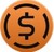 US Sonic Dollar (USSD)