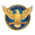 USCR (USCR)