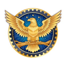 USCR (USCR)
