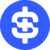 USD+ (USD+)
