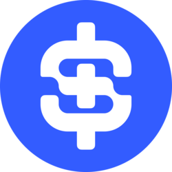 USD+ (USD+)