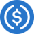 USDC (USDC)