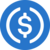 USDCx (Movement) (USDCX)