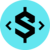 USDu (USDU)