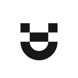 USX (USX)