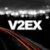 V2EX (V2EX)