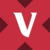 Vanguard xStock (VTIX)