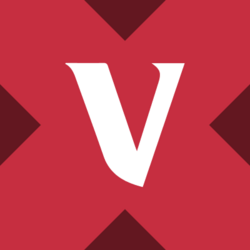 Vanguard xStock (VTIX)