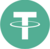VaultBridge Bridged USDT (Katana) (VBUSDT)