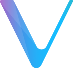VeChain (VET)