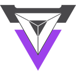 Velas (VLX)