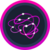 VentureMind AI (VNTR)